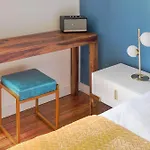 Le Rabelais - Ideal Pour Visiter ! דירה *