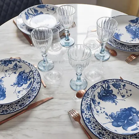 Nouveau - Jolie Pepite Le Rabelais Apartment Nantes