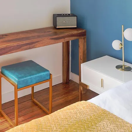 Le Rabelais - Ideal Pour Visiter ! 아파트 *