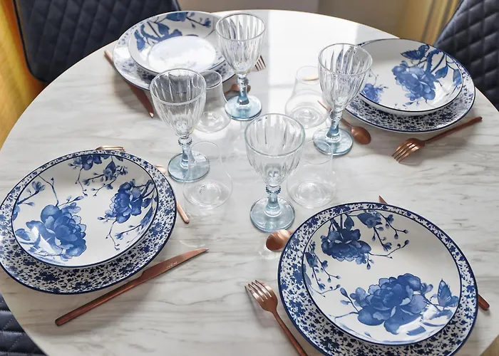 Nouveau - Jolie Pepite Le Rabelais Apartment Nantes