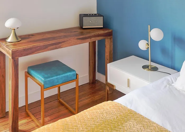 Nouveau - Jolie Pepite Le Rabelais Apartment *