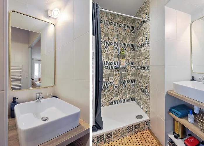 Nouveau - Jolie Pepite Le Rabelais