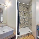 Le Rabelais - Ideal Pour Visiter !